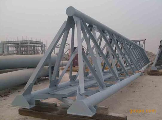 博尔塔拉设备翻新喷涂