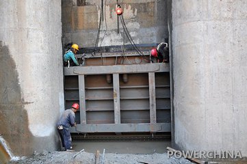 博尔塔拉专业深耕喷漆翻新领域